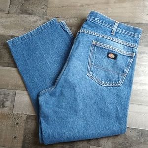 Classic Dickies Jeans 40 x 29